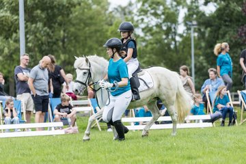 Bild 105 - Pony Akademie Turnier
